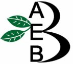 Action Environnement Beauvechain asbl
